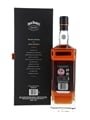 Jack Daniel's Sinatra Select Bold Smooth Classic 100cl / 45%