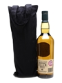 Lagavulin Islay Jazz Festival 2017  70cl / 57.6%