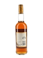 Macallan 7 Year Old Bottled 1990s - Maxxium Italia 70cl / 40%