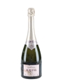 Krug Rose Champagne 22eme Edition 75cl / 12.5%