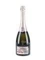 Krug Rose Champagne 22eme Edition 75cl / 12.5%