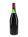 1970 Clos de Vougeot Special Reserve Moreau Fontaine 75cl