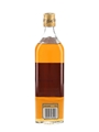 John Barr Scotch Blended Whisky Bottled 1980s 75cl / 40%