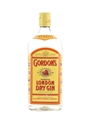 Gordon's Special London Dry Gin Bottled 1980s 75cl / 43%