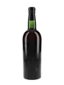 1963 Sandeman Vintage Port Bottled 1965 75cl