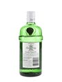Tanqueray Imported Special Dry Bottled 1970s - USA 75cl / 47.3%