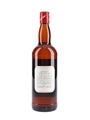Crabbie 8 Year Old Bottled 1980s 75cl / 40%