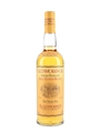 Glenmorangie 10 Year Old  70cl / 40%
