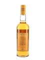 Glenmorangie 10 Year Old  70cl / 40%