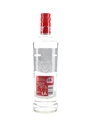 Smirnoff Triple Distilled  70cl / 37.5%