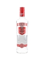 Smirnoff Triple Distilled  70cl / 37.5%
