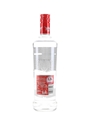 Smirnoff Triple Distilled  70cl / 37.5%