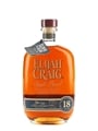 Elijah Craig 18 Year Old Single Barrel Bottled 2023 75cl / 45%