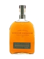 Woodford Reserve Distiller's Select - The Syndicate Rye 75cl / 45.2%
