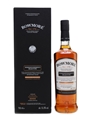 Bowmore 1999 Warehousemen's Selection 17 Year Old 70cl / 51.3%
