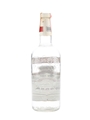 Smirnoff Vodka Bottled 1970s - Hartford, USA 100cl / 40%