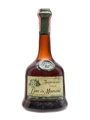 Duc de Maravat Armagnac Bottled 1960s 75cl / 42%