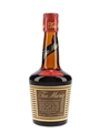 Tia Maria Bottled 1970s 35cl / 31.5%