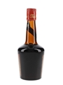 Tia Maria Bottled 1970s 35cl / 31.5%