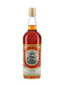 Gilbey's Squadron Rum 90 Proof Bottled 1970s 75cl / 51%