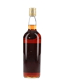 Gilbey's Squadron Rum 90 Proof Bottled 1970s 75cl / 51%