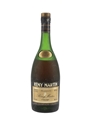 Remy Martin VSOP Bottled 1980s 68cl / 40%