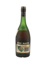 Remy Martin VSOP Bottled 1980s 68cl / 40%