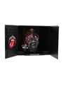 Crystal Head Vodka Rolling Stones 50th Anniversary 70cl / 40%