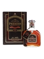 Johnnie Walker Premier Bottled 1980s 75cl / 43%