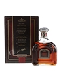 Johnnie Walker Premier Bottled 1980s 75cl / 43%