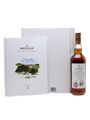 Macallan Folio 2 The Archival Series 70cl / 43%