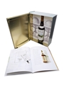 Macallan Folio 2 The Archival Series 70cl / 43%