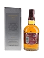 Chivas Regal 12 Year Old  70cl / 40%