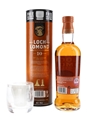 Loch Lomond 10 Year Old & Glass  70cl / 40%