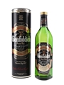 Glenfiddich Special One Reserve Pure Malt Bottled 1990s 100cl / 40%