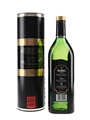 Glenfiddich Special One Reserve Pure Malt Bottled 1990s 100cl / 40%
