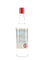 Rivers Royale Grenadian Rum  75cl / 69%