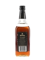 Old Huckleberry Premium Kentucky Bourbon  70cl / 40%