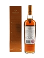Macallan 10 Year Old Sherry Oak Bottled 2000s 70cl / 40%