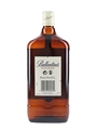 Ballantine's Finest  100cl / 40%