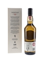 Lagavulin 8 Year Old 200th Anniversary 70cl / 48%