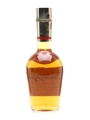 Old Smuggler Bottled 1970s - Soffiantino 75cl / 40%