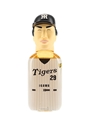 Hanshin Tigers Mercian 2003 Karuizawa - Number 29 Kei Igawa 36cl / 37%