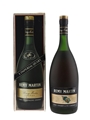 Remy Martin VSOP Bottled 1990s 114cl / 40%