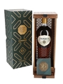 Tamdhu 21 Year Old Cask Strength  70cl / 55.3%