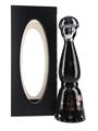 Clase Azul Ultra Tequila Anejo Tequila 70cl / 40%