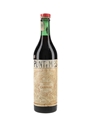 Carpano Punt E Mes Bottled 1960s 100cl