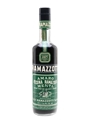 Ramazzotti Amaro Felsina Menta Bottled 1960s 75cl / 33%