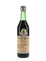 Fernet Branca Bottled 1970s-1980s 75cl / 45%