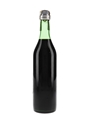 Fernet Branca Bottled 1970s-1980s 75cl / 45%